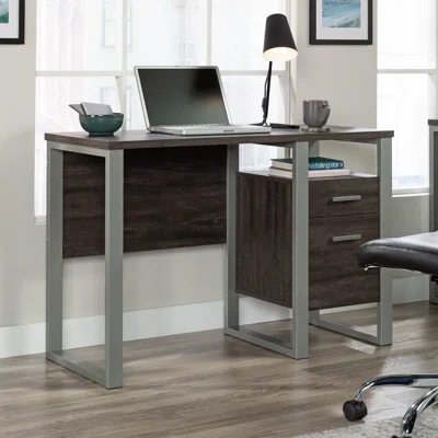 Kehila Desk