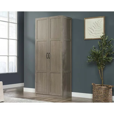 Sauder Select Collection Storage Cabinet