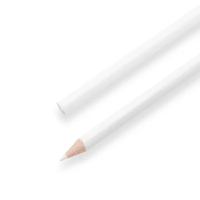 Dritz Water Soluble Marking Pencils