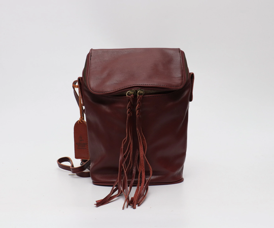 Leather Bag, Women Shoulder Crossbody Handbag, Gift For Purse, Adjustable Strap, Handbag Her