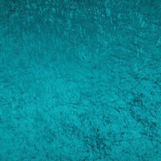 Colors Penne Velvet Fabric, Solid 100% Polyester, Special Occasion Fabric By The Yard, Accessories Variety Style