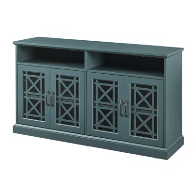 Estremara 53" Wide Sideboard