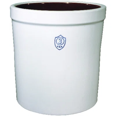 Latitude Run® Crock 3 1 Pk