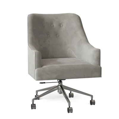 Devin Task Chair