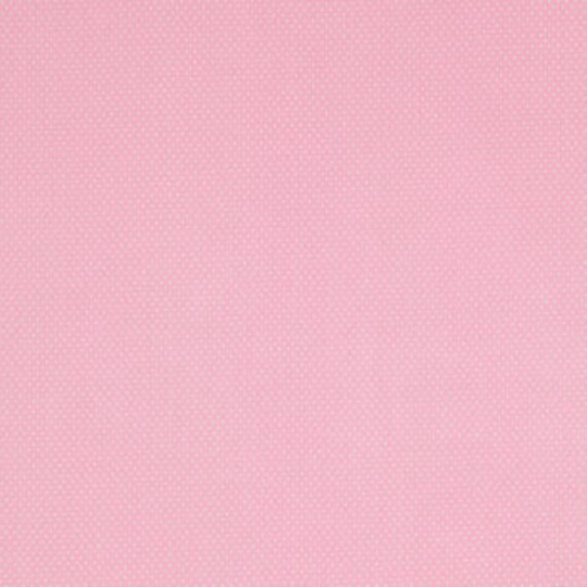 Colors Pin Dots Fabric, Polka Dots, 100% Cotton, Apparel Fabric By The Yard, Accessories Variety & Multi-Colors Style