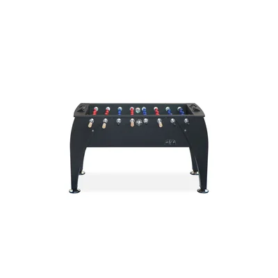 KICK Legend 55 Foosball Table