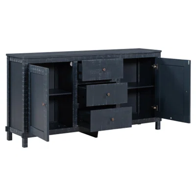 Savva Sideboard