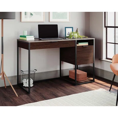 Lechler Office Desk