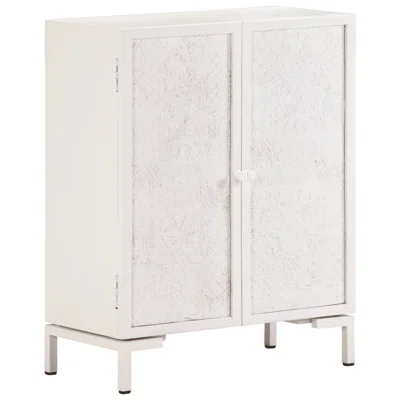 29.9" Wide Sideboard