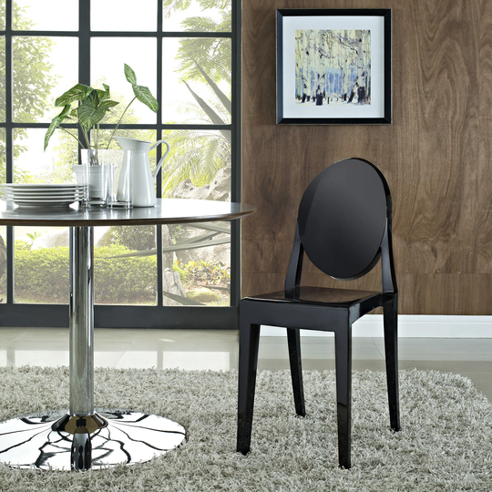 Casper Side Chair