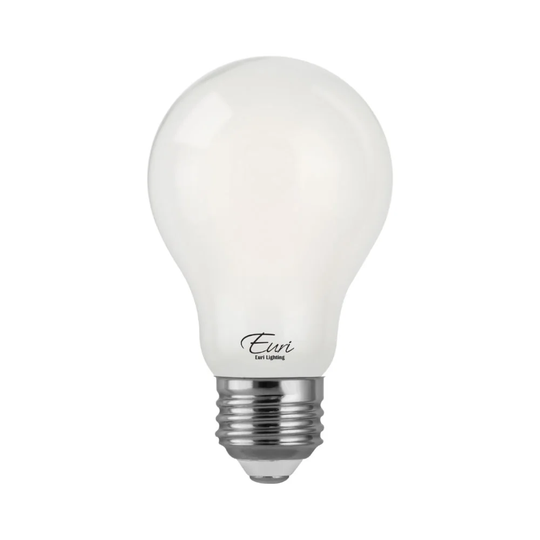 Euri Lighting A19 2700K