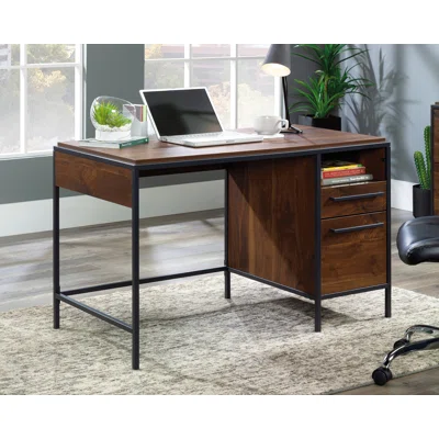 Nova Loft Executive Desk