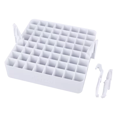 Marker Storage Tray Plastic Additional Accessory