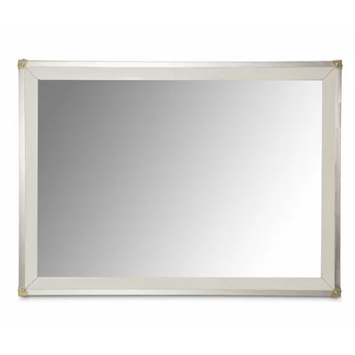 Menlo Station - Sideboard Mirror - Eucalyptus