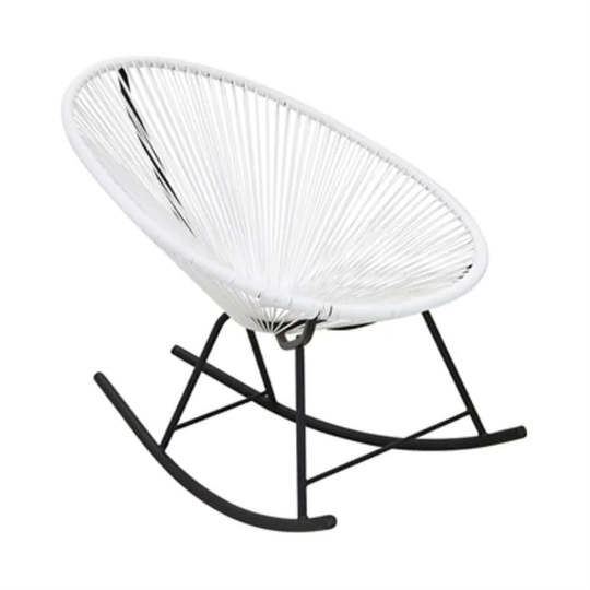 Acapulco Rocking Chair