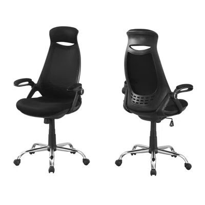 Chaneka Office Chair