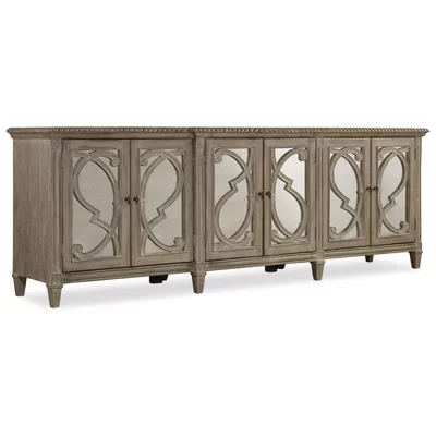 Melange Sideboard