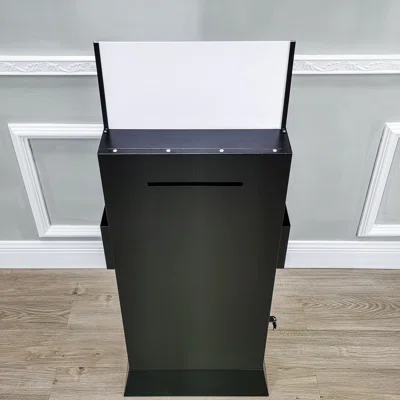 Kazuha Storage Cabinet