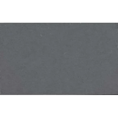 DV Base 6465 Matte