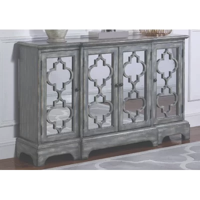 Erie Sideboard