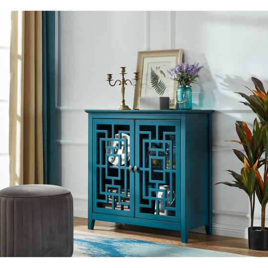 Sideboards Buffets Storage Cabinet
