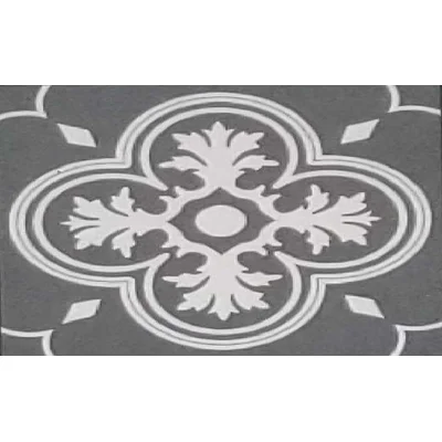 DV Décor 6465 Matte