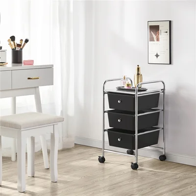 Lundys 3 Storage Drawer