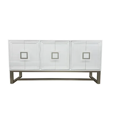 74'' Wide Sideboard