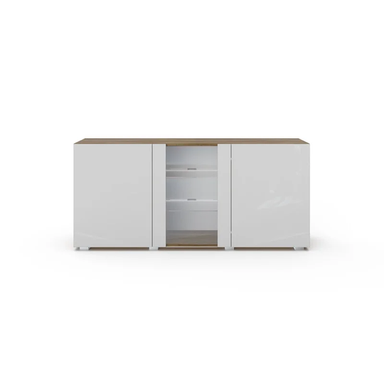 AMARA Sideboard