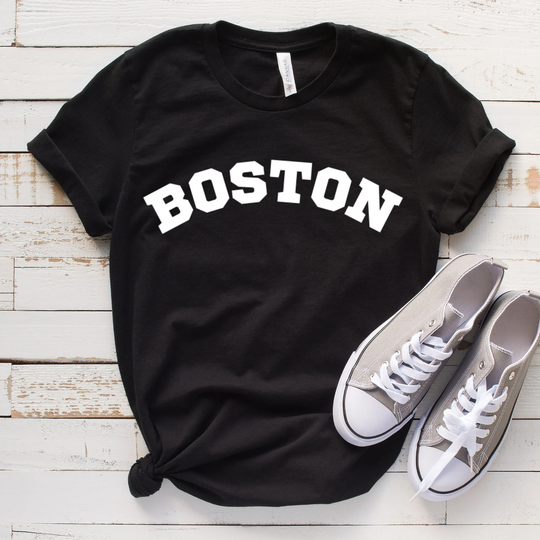 Comfort Colors Shirt, Custom Name City Design Shirt, Custom State Tee, Personalized Shirt