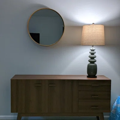 Arla Sideboard