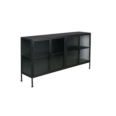 Boli 59'' Wide Sideboard