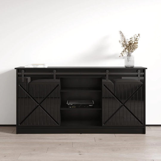Granero 02 63" Sideboard