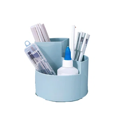 Jaykob Pen Holder