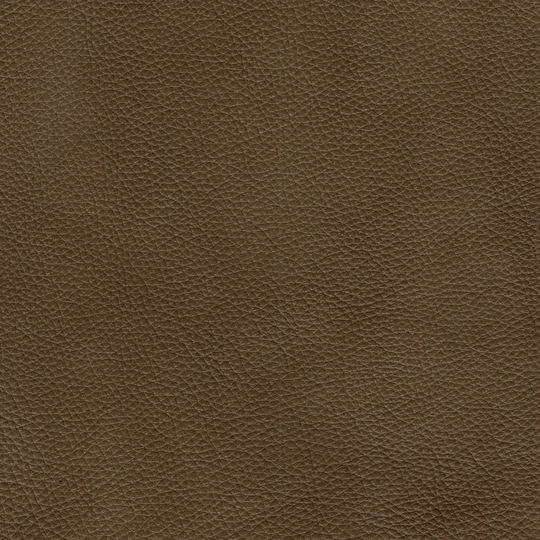 Gilcrest Genuine Leather Suite Chair
