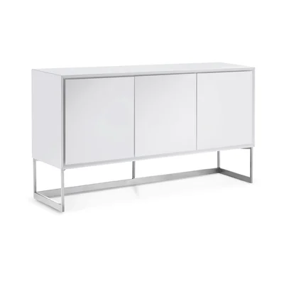 Miryam 60" Wide Sideboard