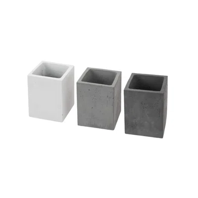 Desk Pen Holder