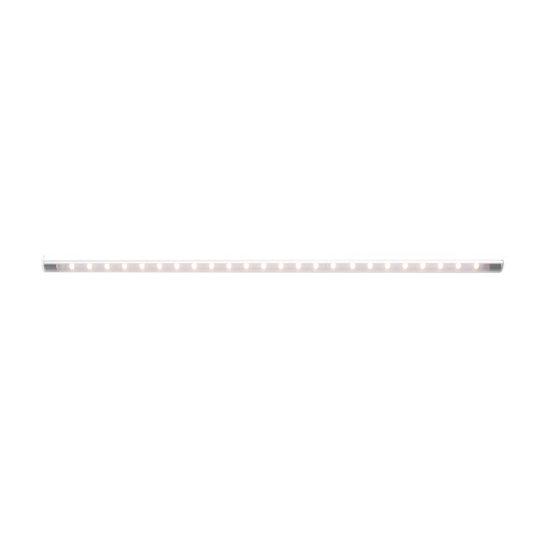 WAC Lighting Straight Edge 19" High Output LED Under Cabinet Strip