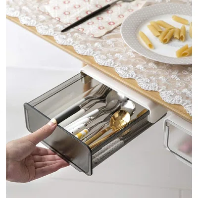 Kashifa Drawer Organizer