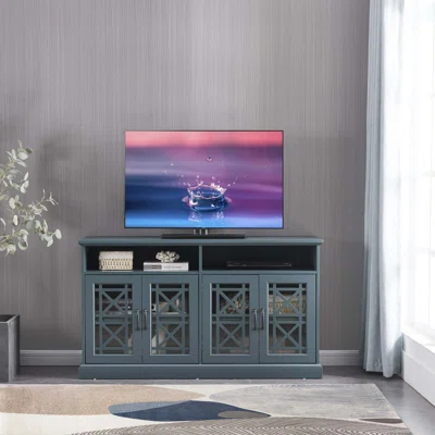 Algis 53'' Wide