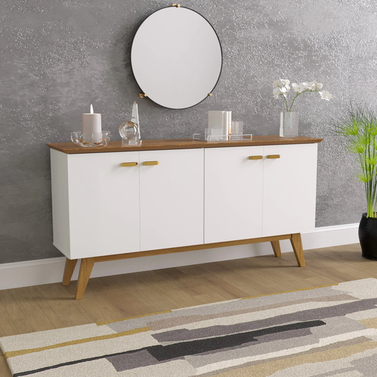 Boahaus Foix Sideboard