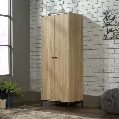Clower Storage Cabinet