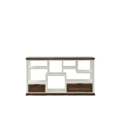 Metropolitan Sideboard