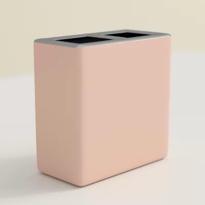 Valleyview Toothbrush Holder