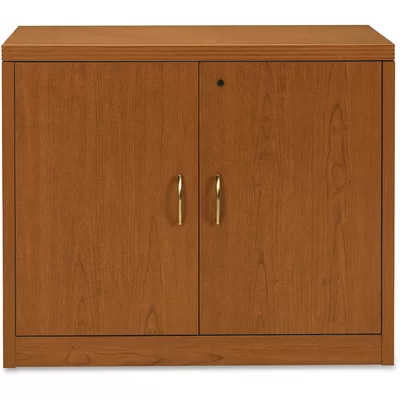 Valido Series Credenza