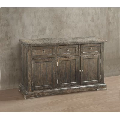 Kira Sideboard
