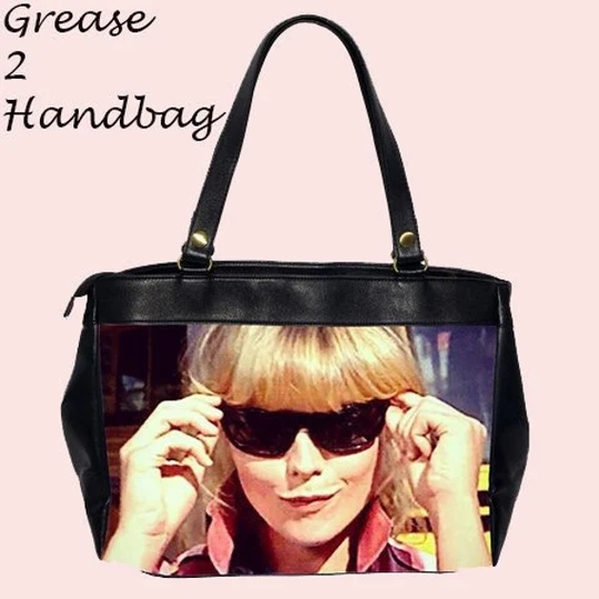Golden Girls Handbag, 80S, Tote Bag, Tv, 80S Music, Golden Girls, 80's, 80's Fashion, Bags