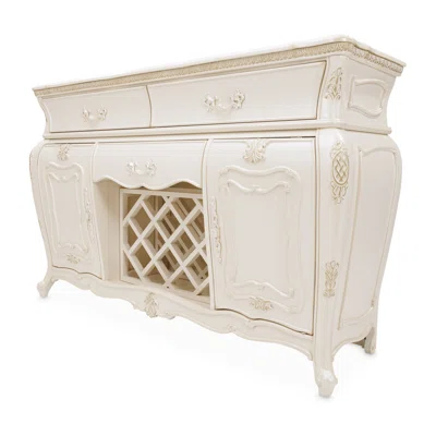 Lavelle 65.25'' Wide 3 Drawer Sideboard