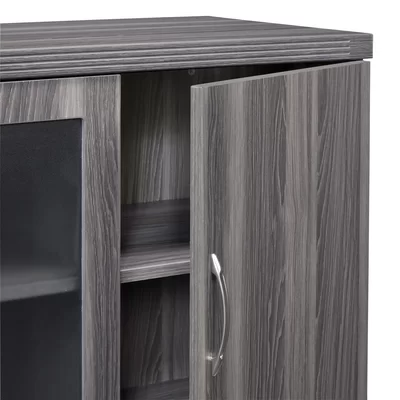 Umstead Credenza
