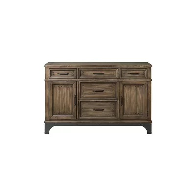 Oday Sideboard